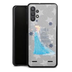 New Carry Case Hülle Schwarz