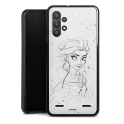 New Carry Case Hülle Schwarz