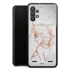 New Carry Case Hülle Schwarz