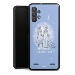 New Carry Case Hülle Schwarz