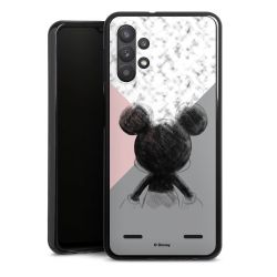 New Carry Case Hülle Schwarz