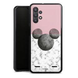 New Carry Case Hülle Schwarz