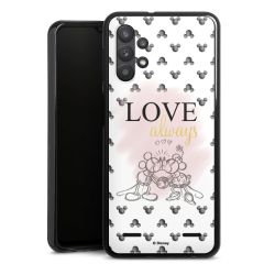 New Carry Case Hülle Schwarz