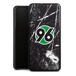 Carry Case Hülle Schwarz ohne Band