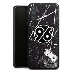 Carry Case Hülle Schwarz ohne Band