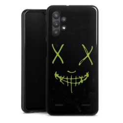 Carry Case Hülle Schwarz ohne Band