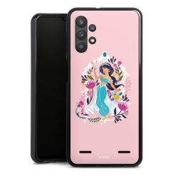 New Carry Case Hülle Schwarz