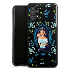 New Carry Case Hülle Schwarz