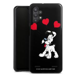 Carry Case Hülle Schwarz ohne Band