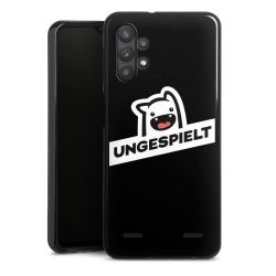 Carry Case Hülle Schwarz ohne Band