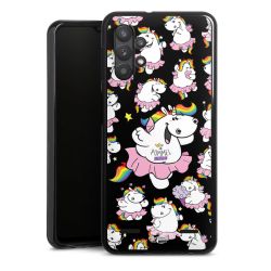 Carry Case Hülle Schwarz ohne Band