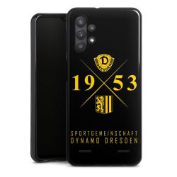 Carry Case Hülle Schwarz ohne Band