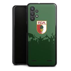 Carry Case Hülle Schwarz ohne Band