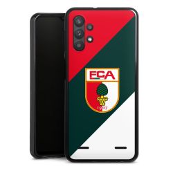 Carry Case Hülle Schwarz ohne Band