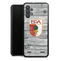 Carry Case Hülle Schwarz ohne Band