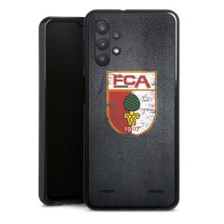 Carry Case Hülle Schwarz ohne Band