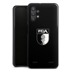 Carry Case Hülle Schwarz ohne Band