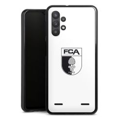 Carry Case Hülle Schwarz ohne Band