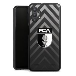 Carry Case Hülle Schwarz ohne Band