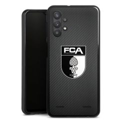 Carry Case Hülle Schwarz ohne Band