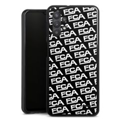 Carry Case Hülle Schwarz ohne Band