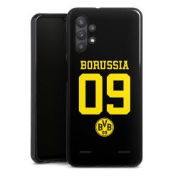 New Carry Case Hülle Schwarz