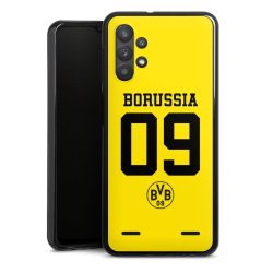 Carry Case Hülle Schwarz ohne Band