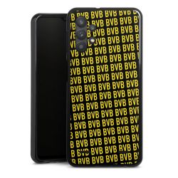 New Carry Case Hülle Schwarz