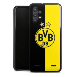 New Carry Case Hülle Schwarz