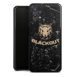 Carry Case Hülle Schwarz ohne Band