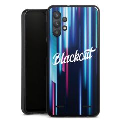 Carry Case Hülle Schwarz ohne Band