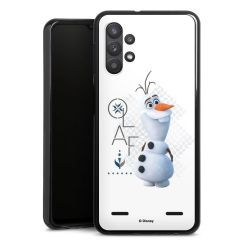 New Carry Case Hülle Schwarz