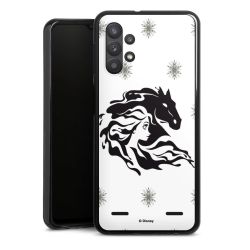 New Carry Case Hülle Schwarz