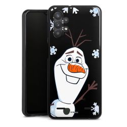 New Carry Case Hülle Schwarz