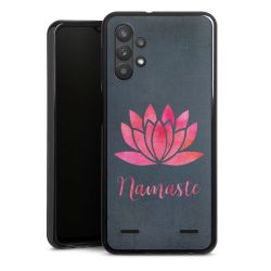 Carry Case Hülle Schwarz ohne Band