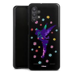 New Carry Case Hülle Schwarz