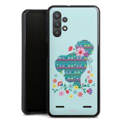 New Carry Case Hülle Schwarz