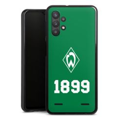 Carry Case Hülle Schwarz ohne Band