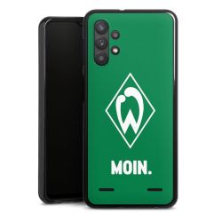 Carry Case Hülle Schwarz ohne Band