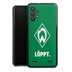 Carry Case Hülle Schwarz ohne Band