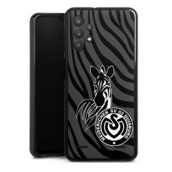 Carry Case Hülle Schwarz ohne Band