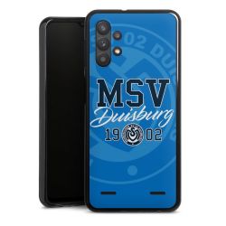 Carry Case Hülle Schwarz ohne Band