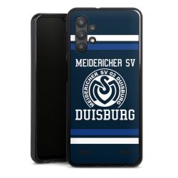 Carry Case Hülle Schwarz ohne Band