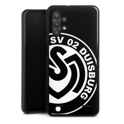 Carry Case Hülle Schwarz ohne Band