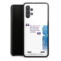 Carry Case Hülle Schwarz ohne Band