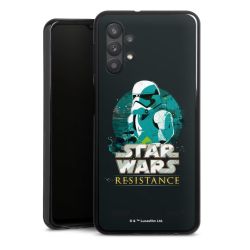 Carry Case Hülle Schwarz ohne Band