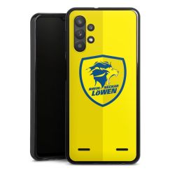 Carry Case Hülle Schwarz ohne Band