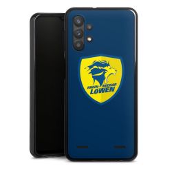 Carry Case Hülle Schwarz ohne Band