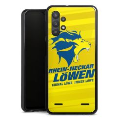 Carry Case Hülle Schwarz ohne Band