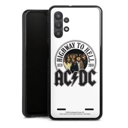 Carry Case Hülle Schwarz ohne Band